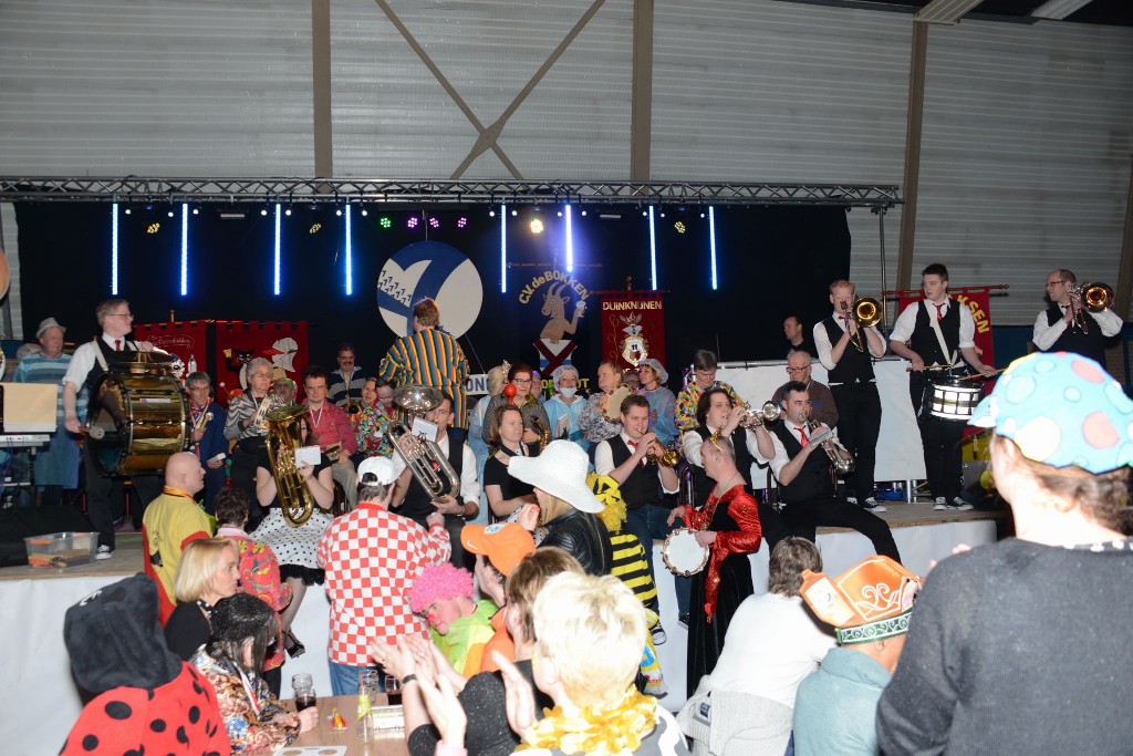 ../Images/Winterfeest 2015 316.jpg